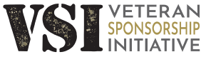 Veteran Sponsorship Initiative